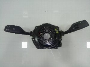 ANILLO AIRBAG Y MANDO LUCES BMW SERIE Z4 ROADSTER (G29)