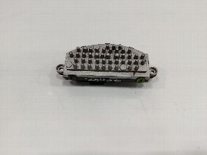 RESISTENCIA CALEFACCION VOLKSWAGEN GOLF VII SPORTSVAN