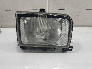 FARO DERECHO NISSAN CABSTAR E 2002