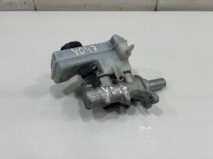 BOMBA FRENO SKODA OCTAVIA COMBI (5E5) 2019