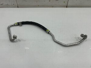 TUBO AIRE ACONDICIONADO TOYOTA COROLLA (E21) 2019