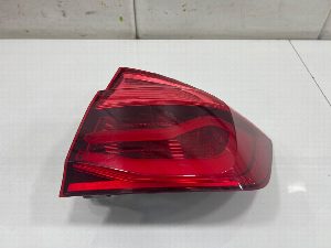 PILOTO TRASERO DERECHO BMW SERIE 3 LIM. (F30) 2017