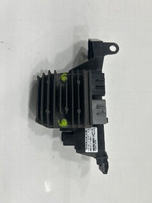 MODULO ELECTRONICO YAMAHA MT-07 2017