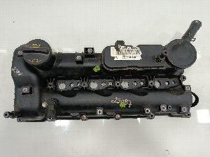 TAPA BALANCINES HYUNDAI SANTA FE (DM) 2015