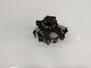 DEPRESOR FRENO / BOMBA VACIO FIAT DUCATO 1987