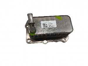 Enfriador Aceite Motor LAND ROVER DISCOVERY SPORT 2016