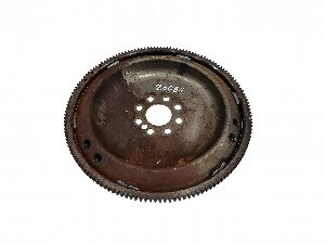 Volante Motor MERCEDES CLASE C (W204) BERLINA