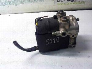 ABS AUDI COUPE (8B3) 1991