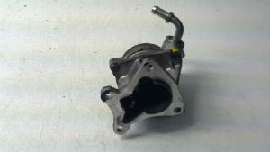 DEPRESOR FRENO / BOMBA VACIO RENAULT