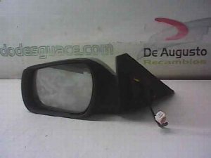 RETROVISOR IZQUIERDO ELECTRICO MAZDA 6 BERLINA (GG) 2005