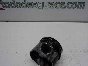 PISTON CITROEN C4 PICASSO 2007