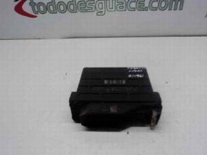 CENTRALITA MOTOR UCE OPEL KADETT E 1990
