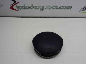 AIRBAG DELANTERO IZQUIERDO SMART COUPE 1999