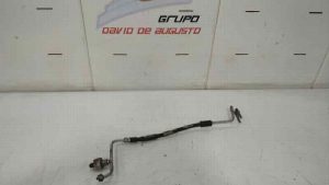 Tubos Aire Acondicionado CITROEN XSARA BERLINA 2000