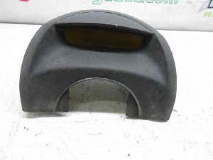 CUADRO INSTRUMENTOS CITROEN C4 BERLINA 1992