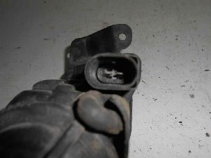 Faro Antiniebla Izquierdo AUDI A6 BERLINA (4B2) 2004