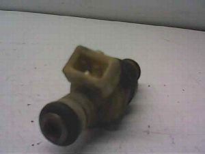 INYECTOR MG ROVER SERIE 200 (RF) 1996