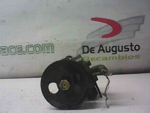 BOMBA DIRECCION HYUNDAI ACCENT (LC) 2003