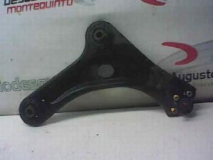 BRAZO SUSPENSION INFERIOR DELANTERO DERECHO CITROEN C3