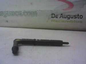 INYECTOR NISSAN ALMERA (N16/E) 2001