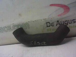 TUBO INTERCOOLER FORD MONDEO BERLINA (GE) 2002