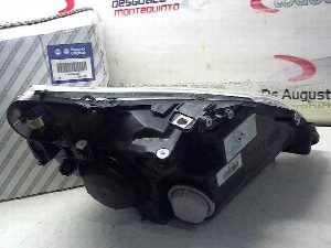 FARO IZQUIERDO FIAT RECAMBIO ORIGINAL 2013