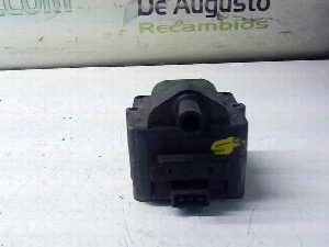 BOBINA ENCENDIDO VOLKSWAGEN POLO (867/871/873) 1981