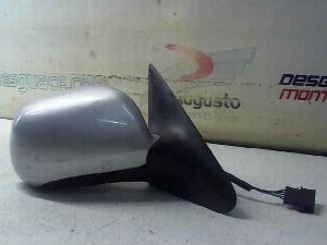 RETROVISOR DERECHO ELECTRICO SKODA OCTAVIA BERLINA (1U2)