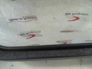 RETROVISOR IZQUIERDO ELECTRICO SCANIA P 440 2013