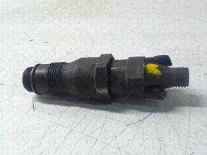 INYECTOR CITROEN C15 2003