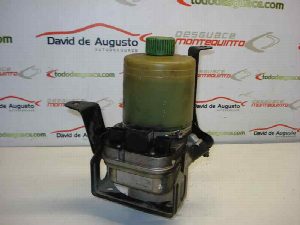 BOMBA DIRECCION SKODA FABIA (6Y2/6Y3) 2002