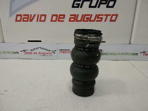 TUBO TURBO CITROEN C5 BERLINA 2005