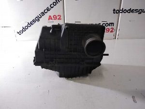 CAJA FILTRO AIRE RENAULT MASTER KASTEN 2013