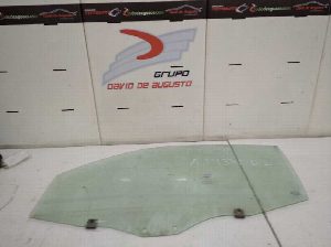 LUNA DELANTERA IZQUIERDA SMART COUPE 2000