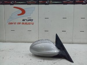 RETROVISOR DERECHO ELECTRICO BMW SERIE 3 BERLINA (E90)