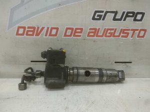 INYECTOR MERCEDES-BENZ AXOR 2-EJES 18 TON 2004 -> 2007