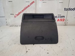 GUANTERA SEAT IBIZA (6K1) 2001
