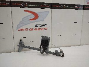 ELEVALUNAS TRASERO DERECHO PEUGEOT 307 BREAK / SW (S1)