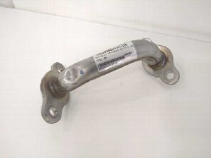 TUBO EGR TOYOTA C-HR 2017
