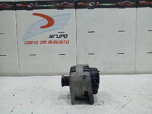 ALTERNADOR RENAULT LAGUNA II (BG0)