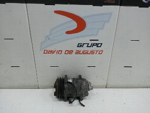 COMPRESOR AIRE ACONDICIONADO DAF SERIE LF55.XXX DESDE 06