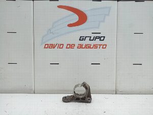 SOPORTE TRANSMISION BMW SERIE 3 BERLINA (E36) 1995
