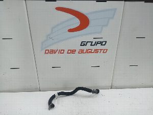 TUBO AGUA BMW SERIE 5 LIM. (F10) 2016