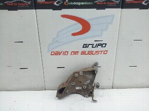 SOPORTE MOTOR SUZUKI GRAND VITARA JB (JT) 2010