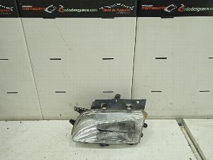 FARO IZQUIERDO PEUGEOT PARTNER (S1) 1998