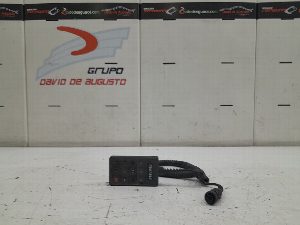 MANDO SUSPENSION RENAULT PREMIUM LANDER 2004