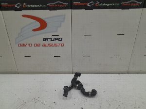 TUBO REFRIGERACION MERCEDES-BENZ CLASE C (W205) LIM.