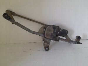 VARILLAJE MOTOR LIMPIA DELANTERO VOLKSWAGEN
