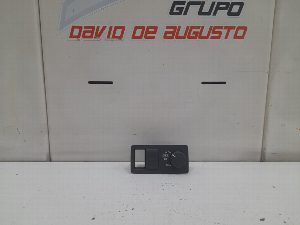 SELECTOR MODO CONDUCCION KIA SORENTO