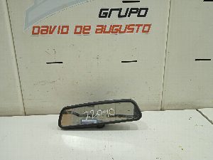 RETROVISOR INTERIOR BMW SERIE 3 GRAN TURISMO (F34) 2014